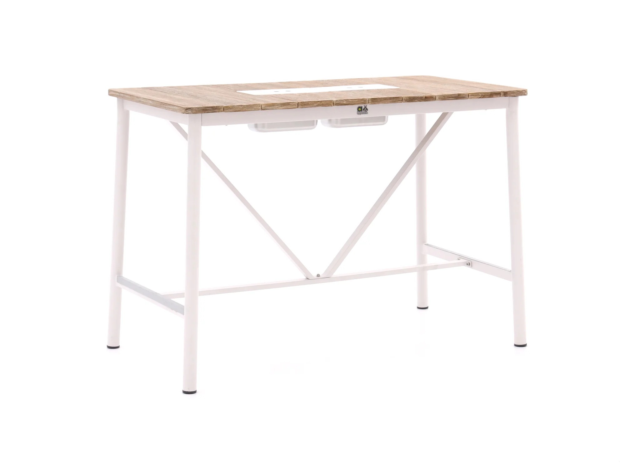 Bartafel_buiten_milou_applebee_oyster_2000x1500